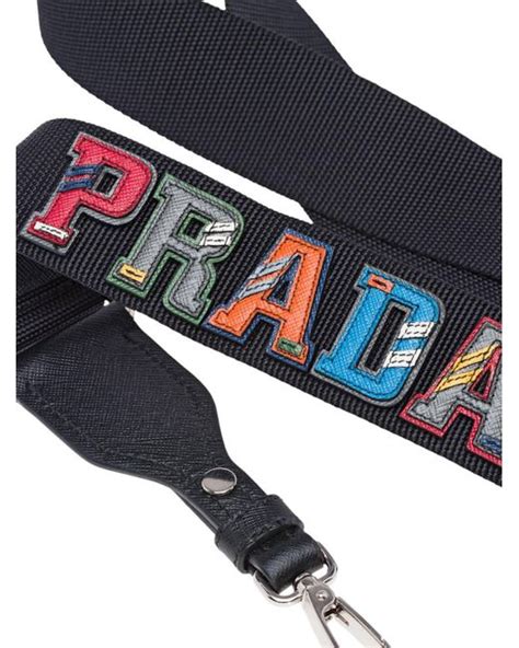 prada replacement strap|prada shoulder strap for sale.